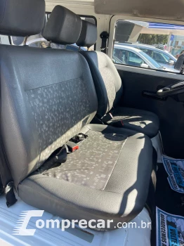 KOMBI 1.4 MI STD 8V