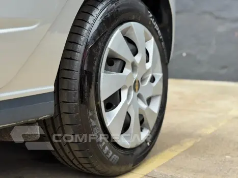 Onix 1.4 LT SPE/4