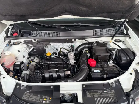 SANDERO 1.0 12V SCE Authentique