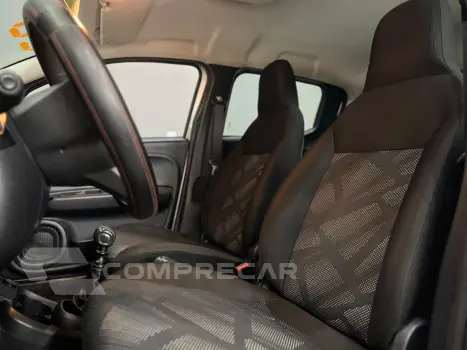 MOBI 1.0 EVO FLEX LIKE. MANUAL