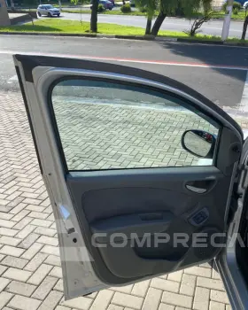 Palio ATTRACTIVE 1.0 EVO Fire Flex 8v 5p