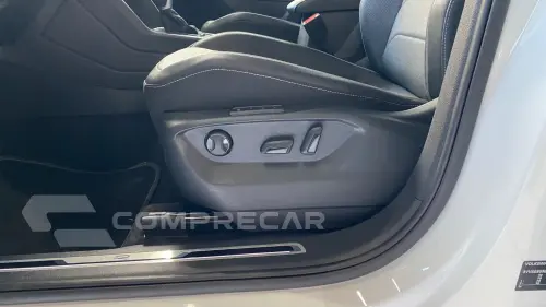 VOLKSWAGEN TIGUAN 2.0 300 TSI ALLSPACE R-LINE