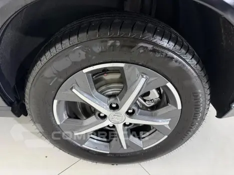 ZR-V TOURING