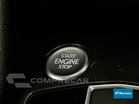 TIGUAN 2.0 350 TSI GASOLINA ALLSPACE R-LINE 4MOTI