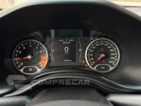 RENEGADE 1.8 16V Sport