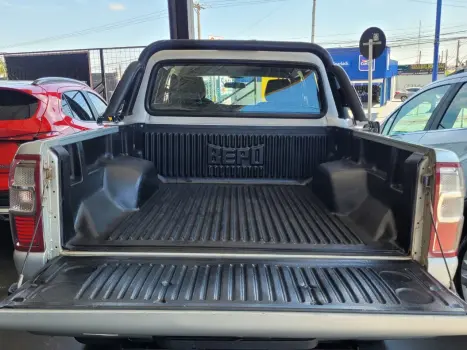 Ranger XLT 2.3 16V 150cv CD Repower.