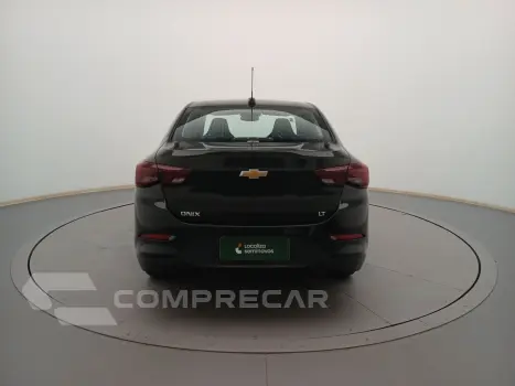 ONIX 1.0 FLEX PLUS LT MANUAL
