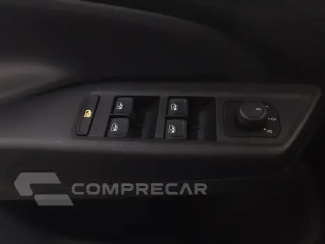 TERA 1.0 MPI FLEX MANUAL