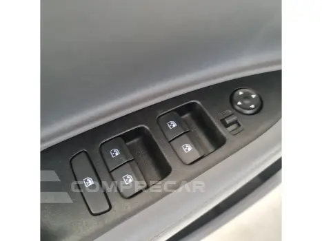 HB20S 1.0 TGDI FLEX COMFORT PLUS AUTOMÁTICO