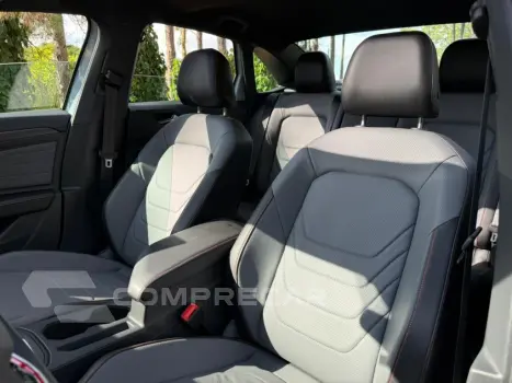 JETTA 2.0 350 TSI GASOLINA GLI DSG
