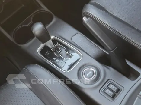 OUTLANDER 3.0/ GT 3.0 V6 Aut.