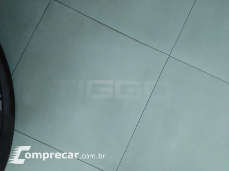 TIGGO 7 PRO 1.5 TCI FLEX HYBRID MAX DRIVE CVT