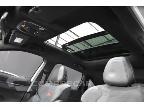 HAVAL H6 GT - 1.5 PHEV AWD E-TRACTION