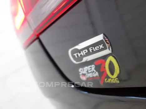C4 CACTUS - 1.6 THP SHINE PACK EAT6