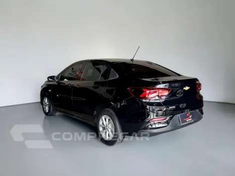 ONIX 1.0 Plus