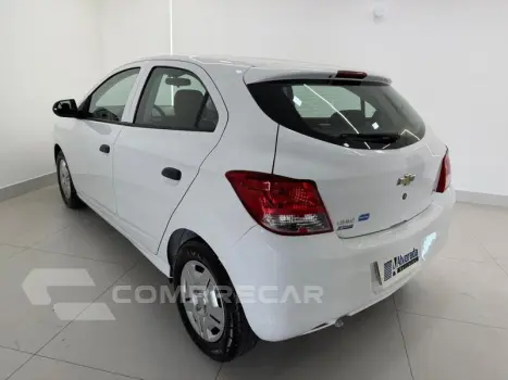ONIX 10MT JOYE