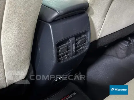 COROLLA CROSS 1.8 VVT-I HYBRID FLEX XRX CVT