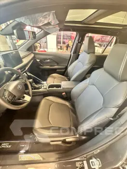 YARIS CROSS 1.5 VVT-I Hybrid XRX