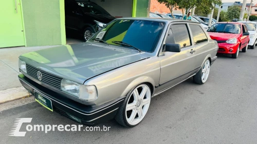 VOYAGE 1.8 CL 8V