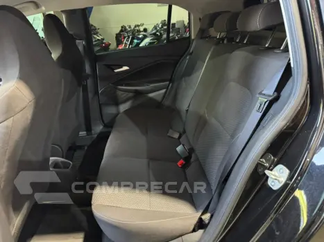 ONIX 1.0 FLEX LT MANUAL