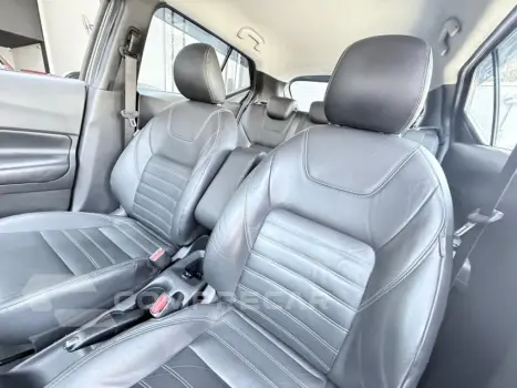 KICKS 1.6 16vstart SL