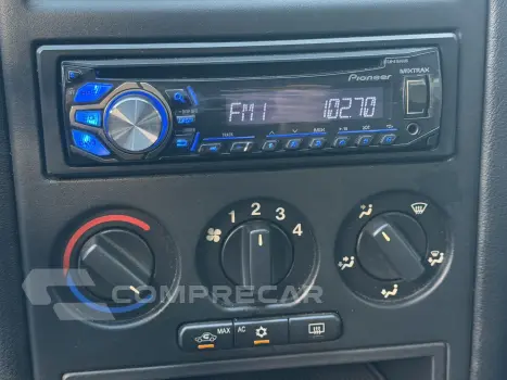 ASTRA 2.0 MPFI ADVANTAGE 8V FLEX 4P MANUAL