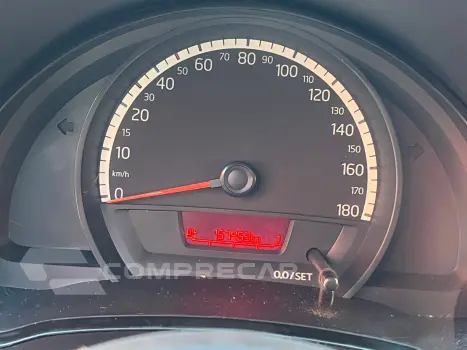 UP 1.0 MPI Take UP 12V