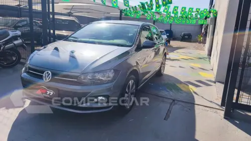 POLO CL AD