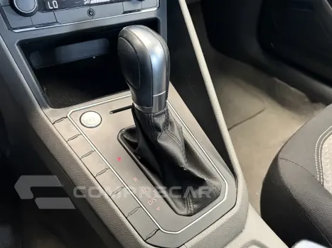 VIRTUS 1.0 200 TSI HIGHLINE AUTOMÁTICO