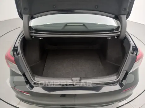 CIVIC 2.0 DI eHEV ADVANCED E-CVT