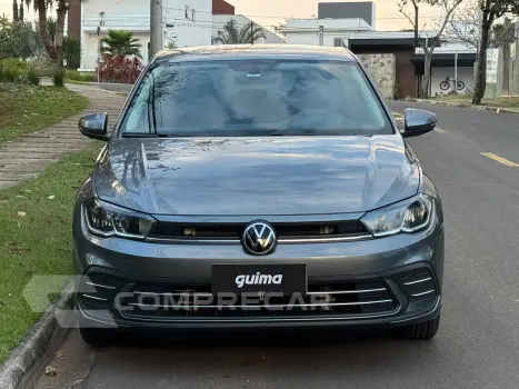 POLO 1.0 170 TSI Highline