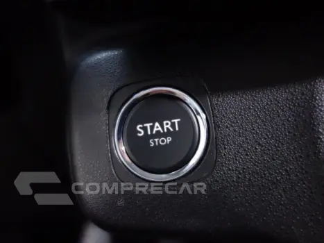 C4 CACTUS - 1.6 THP SHINE PACK EAT6