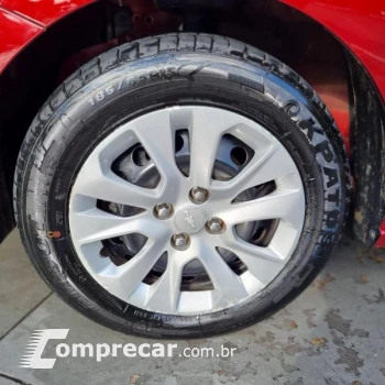 ONIX PLUS 10MT LT2