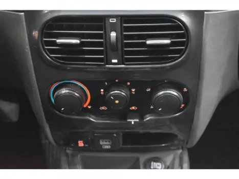 STRADA - 1.4 MPI FREEDOM CD 8V 3P MANUAL
