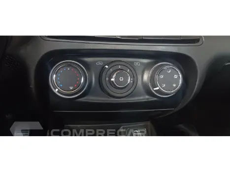 CRONOS 1.0  FIREFLY FLEX DRIVE MANUAL