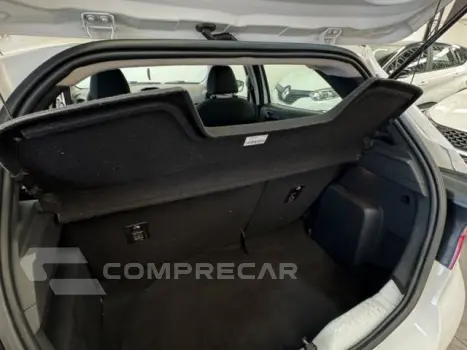 KA - 1.0 TI-VCT TECNO MANUAL