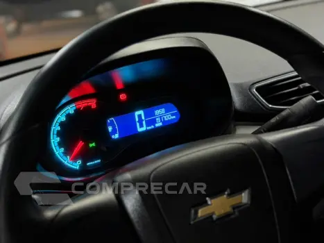 PRISMA 1.4 LT Spe/4 8V