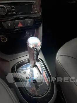 C3 1.6 Picasso Exclusive 16V