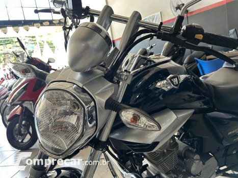 MASTER RIDE 150C