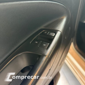 Saveiro Robust 1.6 Total Flex 16V CD