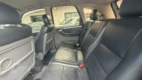 Meriva 1.4 4P FLEX MAXX