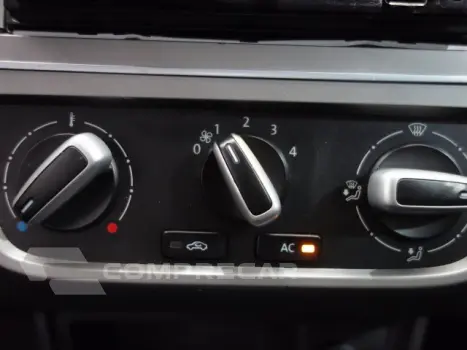 SAVEIRO - 1.6 MI CE 8V 2P MANUAL G.VI