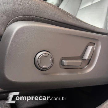 XC 40 T-4 INSCRIPTION 2.0 190cv FWD