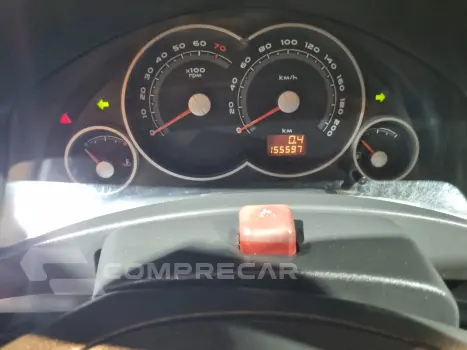 PRISMA 1.4 MPFI Maxx 8V