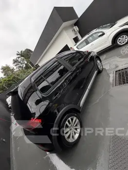 FOX 1.6 MI Pepper 16V