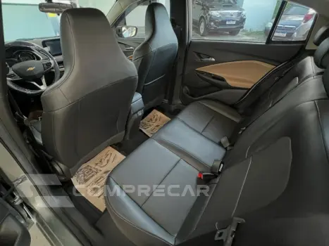 ONIX 1.0 Turbo Plus Premier