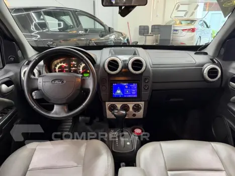 ECOSPORT XLT2.0FLEX