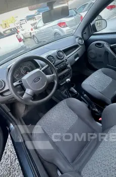 Ka Hatch 1.0 FLEX