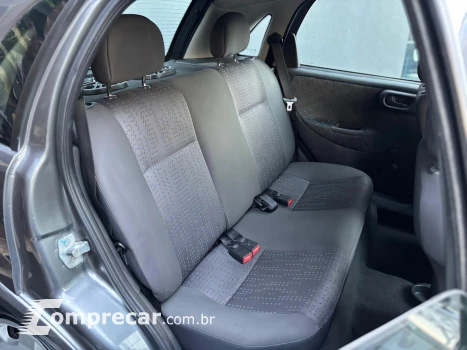 CORSA 1.4 MPFI Maxx 8V