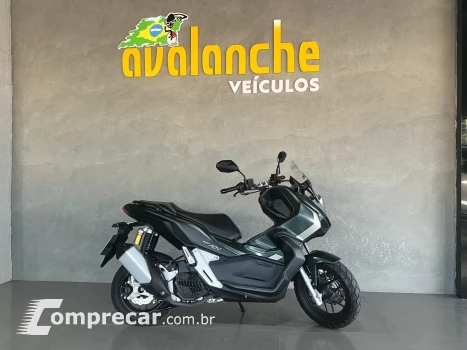 ADV 150